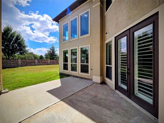 27118 Ashford Sky Lane, Katy, TX 77494