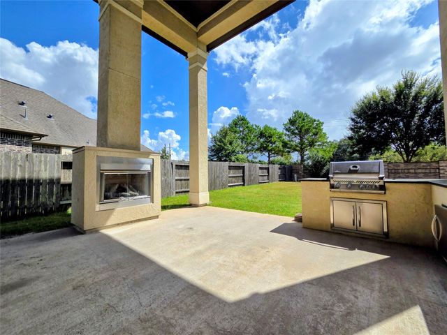 27118 Ashford Sky Lane, Katy, TX 77494