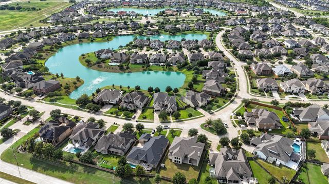 27118 Ashford Sky Lane, Katy, TX 77494