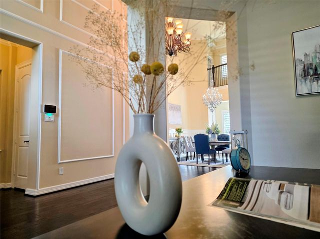 27118 Ashford Sky Lane, Katy, TX 77494