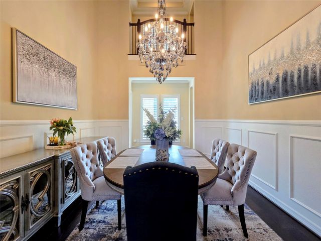 27118 Ashford Sky Lane, Katy, TX 77494