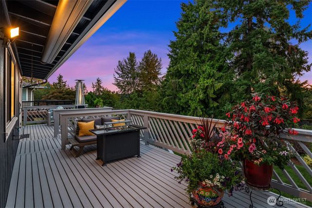 1617 121st Avenue SE, Bellevue, WA 98005