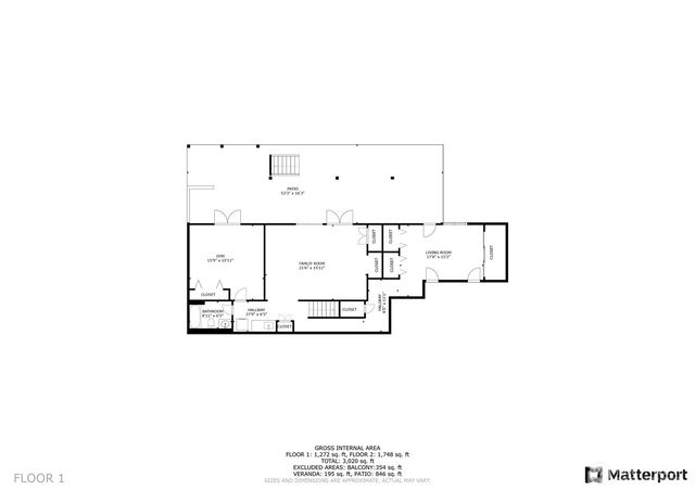 1617 121st Avenue SE, Bellevue, WA 98005