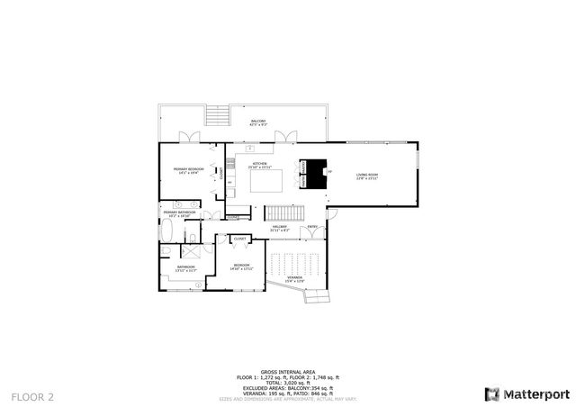 1617 121st Avenue SE, Bellevue, WA 98005