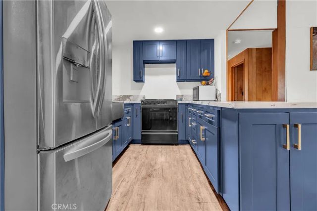 1044 Nesthorn Drive, Crestline, CA 92325