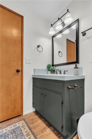 1044 Nesthorn Drive, Crestline, CA 92325