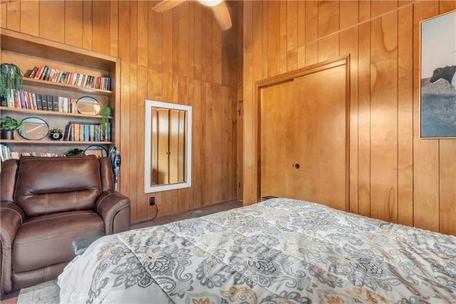 1044 Nesthorn Drive, Crestline, CA 92325