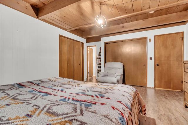 1044 Nesthorn Drive, Crestline, CA 92325