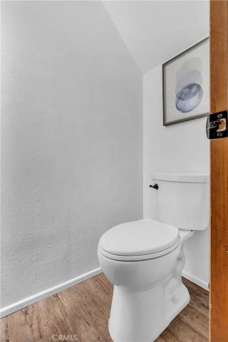 1044 Nesthorn Drive, Crestline, CA 92325