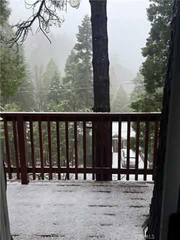 1044 Nesthorn Drive, Crestline, CA 92325