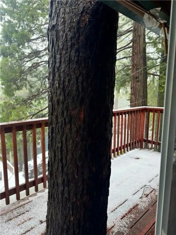 1044 Nesthorn Drive, Crestline, CA 92325