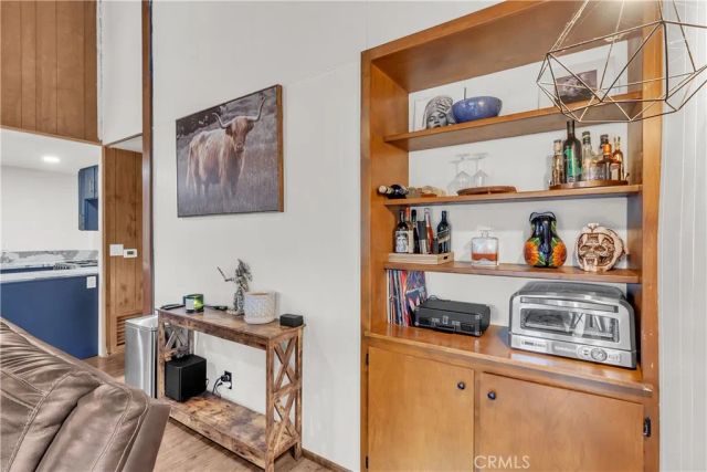 1044 Nesthorn Drive, Crestline, CA 92325