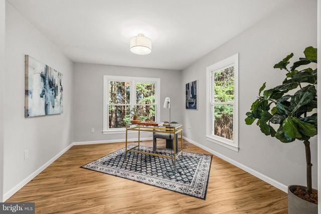 5623 WILSHIRE CT, Warrenton, VA 20187