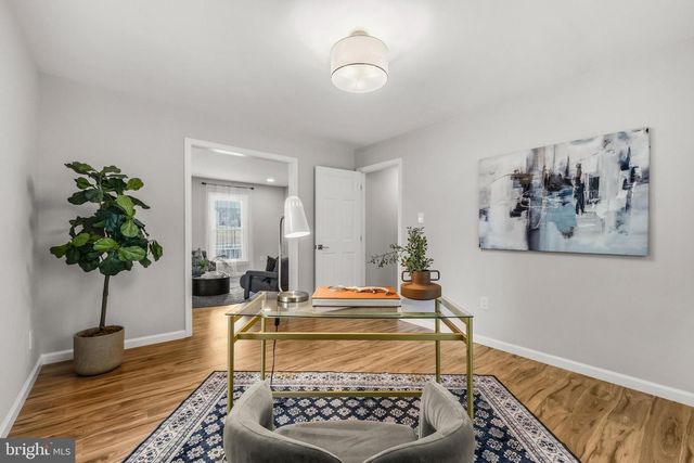 5623 WILSHIRE CT, Warrenton, VA 20187