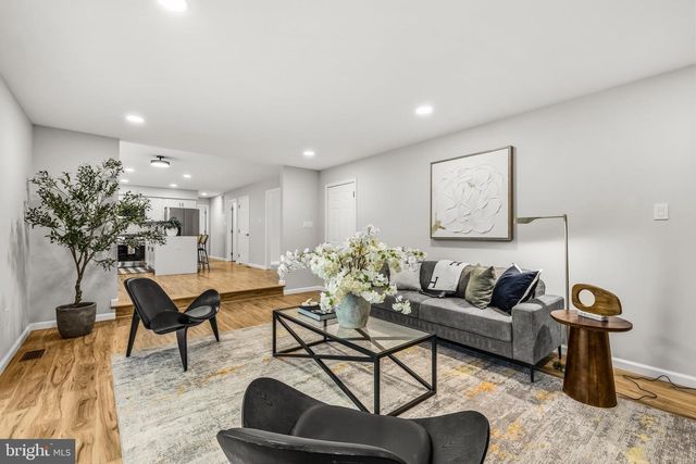 5623 WILSHIRE CT, Warrenton, VA 20187