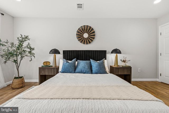 5623 WILSHIRE CT, Warrenton, VA 20187