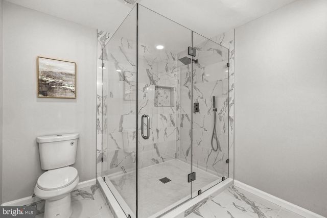 5623 WILSHIRE CT, Warrenton, VA 20187