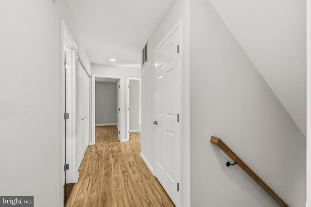 5623 WILSHIRE CT, Warrenton, VA 20187