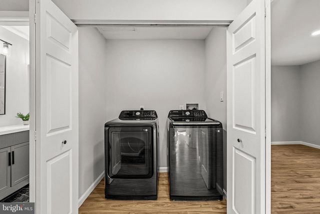 5623 WILSHIRE CT, Warrenton, VA 20187