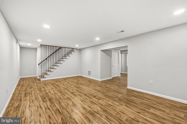 5623 WILSHIRE CT, Warrenton, VA 20187