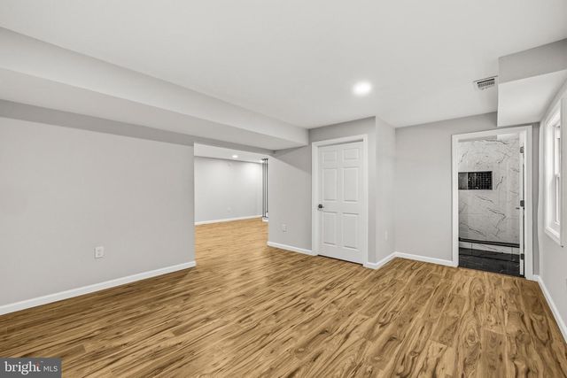 5623 WILSHIRE CT, Warrenton, VA 20187