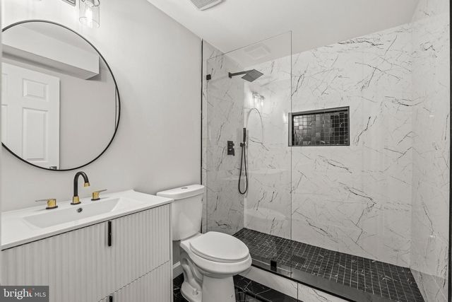 5623 WILSHIRE CT, Warrenton, VA 20187