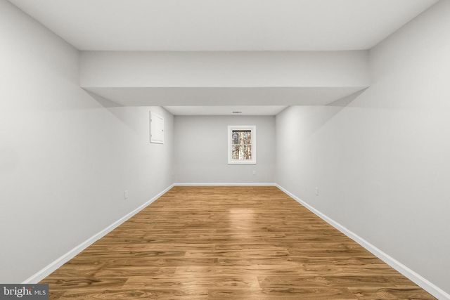 5623 WILSHIRE CT, Warrenton, VA 20187