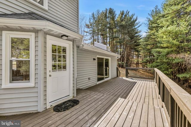 5623 WILSHIRE CT, Warrenton, VA 20187