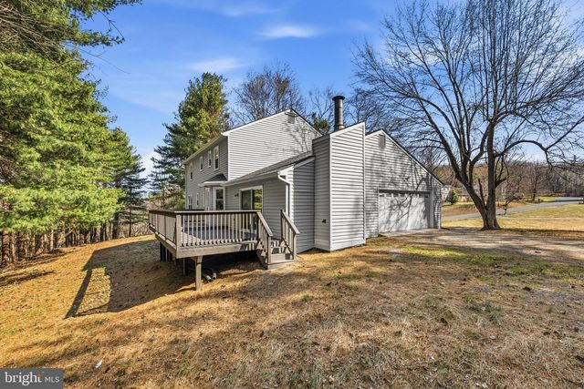 5623 WILSHIRE CT, Warrenton, VA 20187