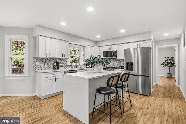 5623 WILSHIRE CT, Warrenton, VA 20187