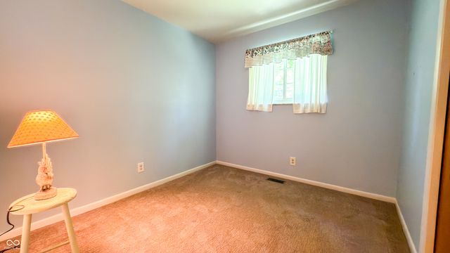 1421 Annandale Drive, Nashville, IN 47448