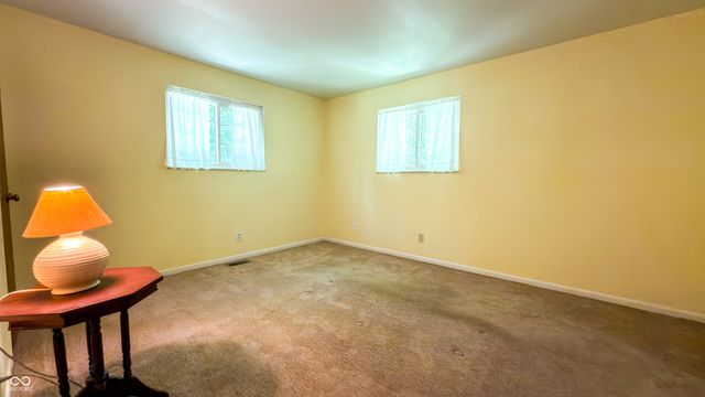 1421 Annandale Drive, Nashville, IN 47448