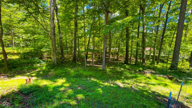 1421 Annandale Drive, Nashville, IN 47448