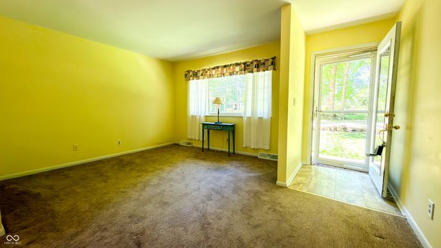 1421 Annandale Drive, Nashville, IN 47448