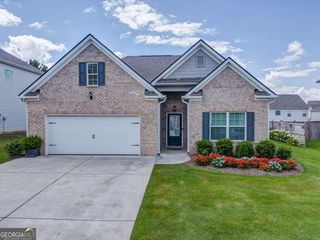43 Shamrock Chase, Adairsville, GA 30103