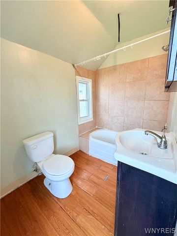 43 York Street, Buffalo, NY 14213