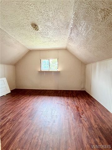43 York Street, Buffalo, NY 14213