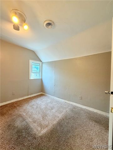 43 York Street, Buffalo, NY 14213