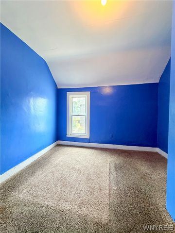 43 York Street, Buffalo, NY 14213