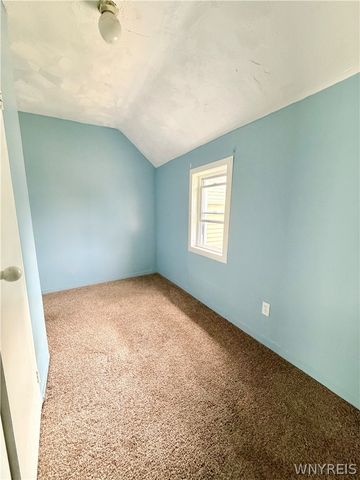 43 York Street, Buffalo, NY 14213