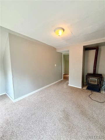 43 York Street, Buffalo, NY 14213
