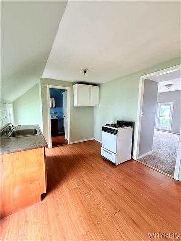 43 York Street, Buffalo, NY 14213