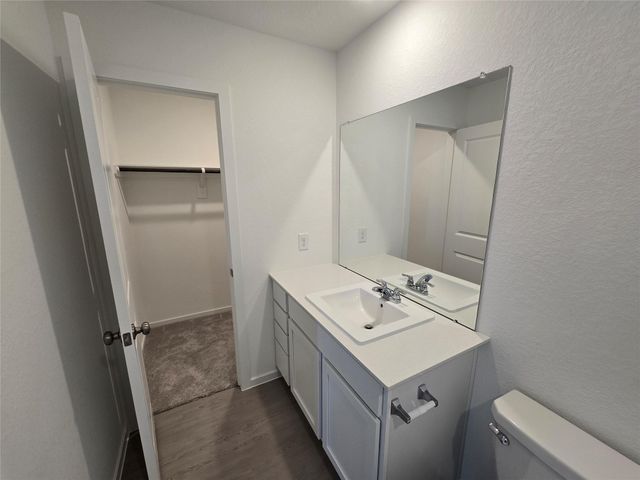 26811 Rosy Shimmer Lane, Katy, TX 77493