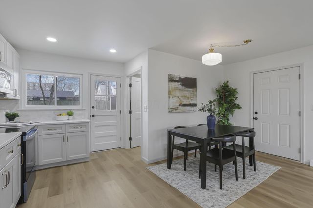 727 Kettering Road, Columbus, OH 43202