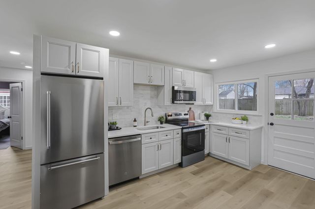 727 Kettering Road, Columbus, OH 43202