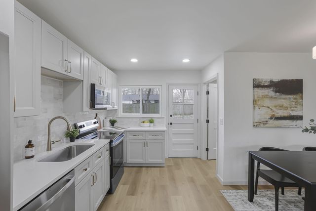 727 Kettering Road, Columbus, OH 43202