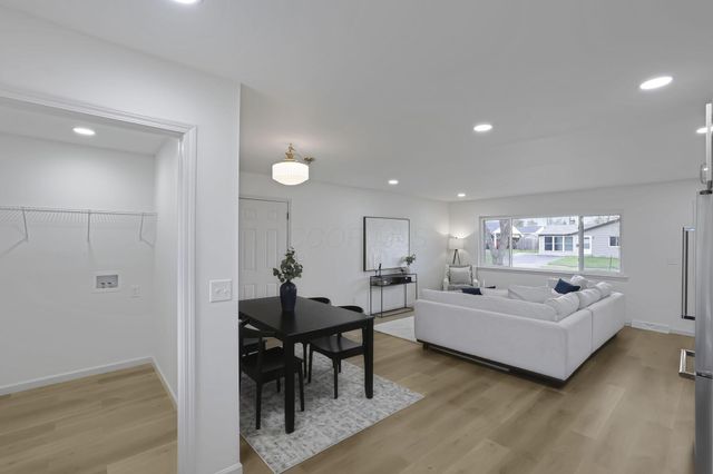 727 Kettering Road, Columbus, OH 43202