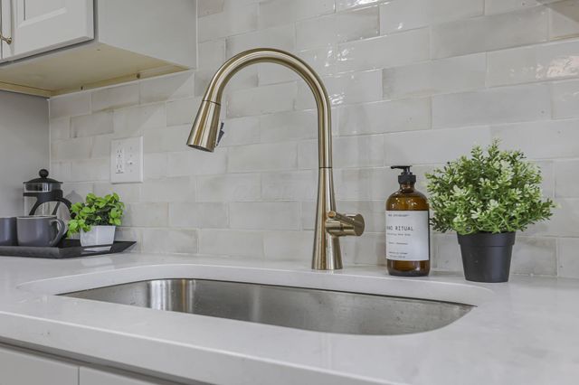 727 Kettering Road, Columbus, OH 43202