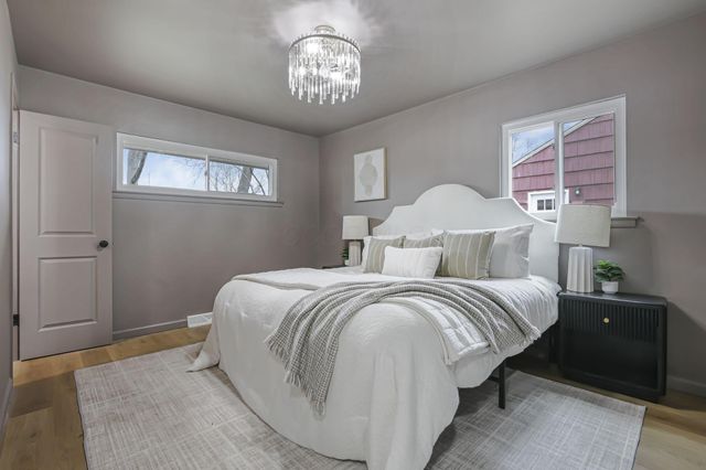 727 Kettering Road, Columbus, OH 43202