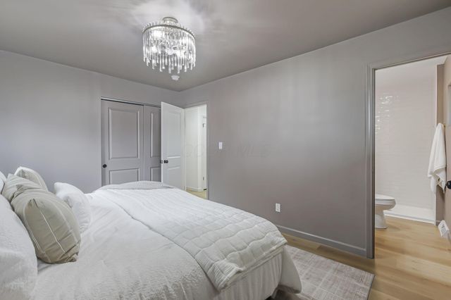 727 Kettering Road, Columbus, OH 43202